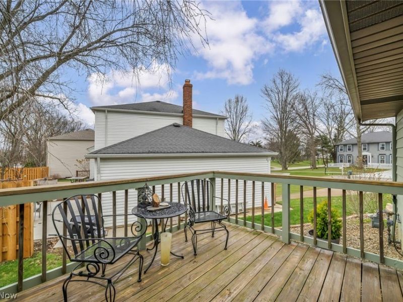 16524 Timberline Drive, Strongsville, OH 44136 Photo 39