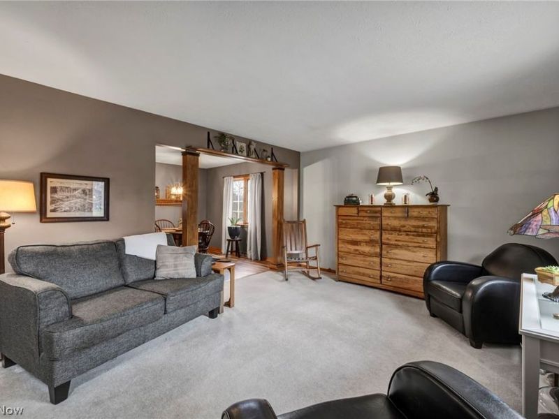 16524 Timberline Drive, Strongsville, OH 44136 Photo 4