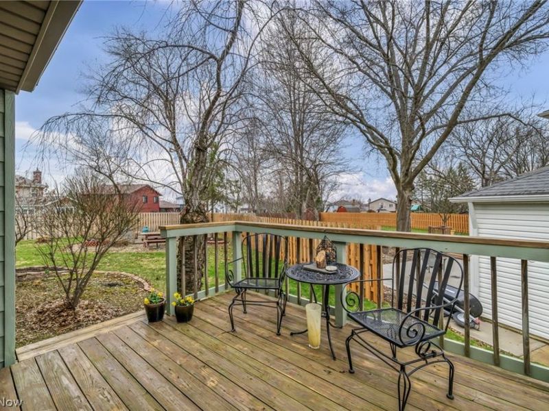 16524 Timberline Drive, Strongsville, OH 44136 Photo 40