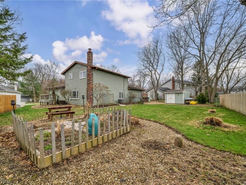 16524 Timberline Drive, Strongsville, OH 44136 Photo 41