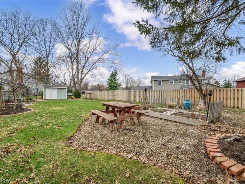 16524 Timberline Drive, Strongsville, OH 44136 Photo 42