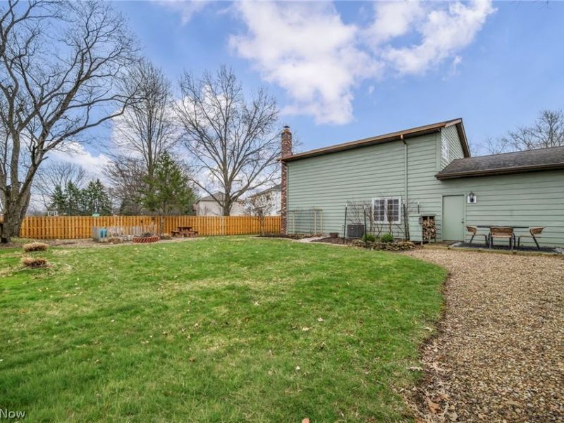 16524 Timberline Drive, Strongsville, OH 44136 Photo 43