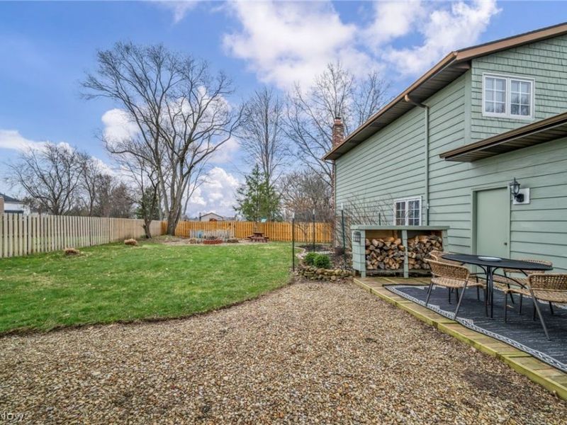 16524 Timberline Drive, Strongsville, OH 44136 Photo 44