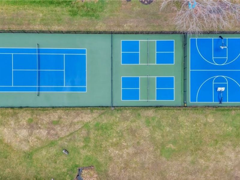 16524 Timberline Drive, Strongsville, OH 44136 Photo 47