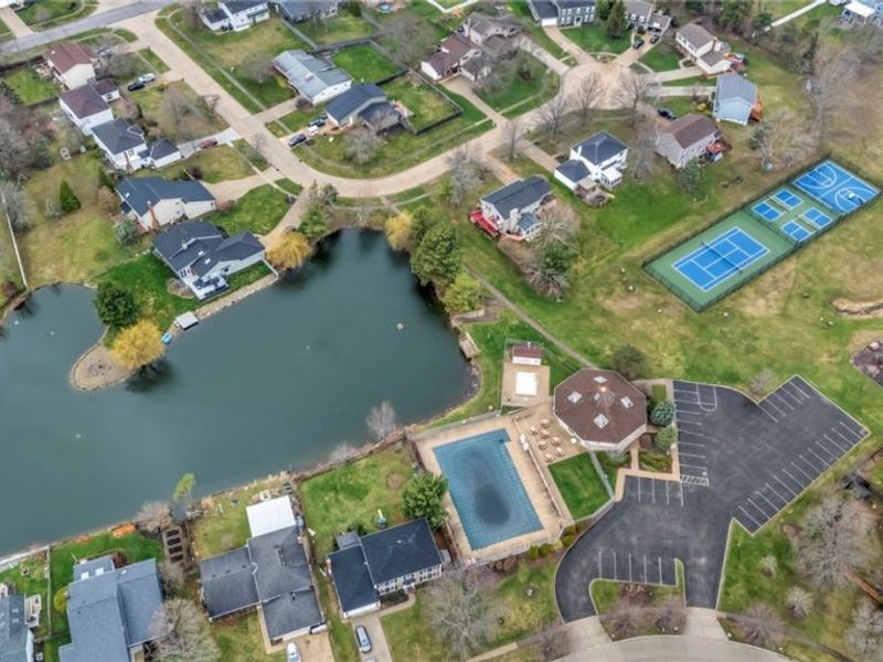 16524 Timberline Drive, Strongsville, OH 44136 Photo 48