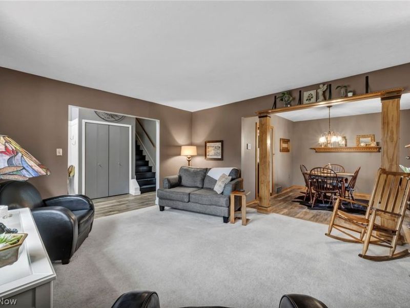 16524 Timberline Drive, Strongsville, OH 44136 Photo 5