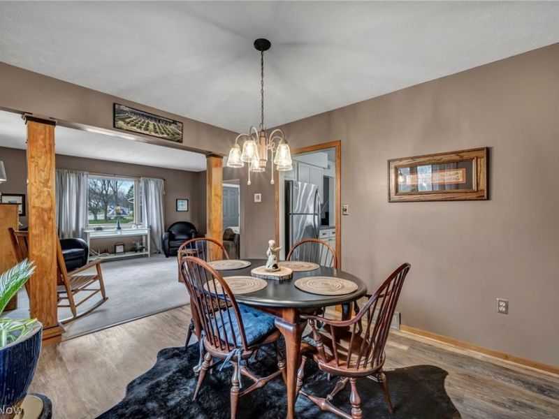 16524 Timberline Drive, Strongsville, OH 44136 Photo 8