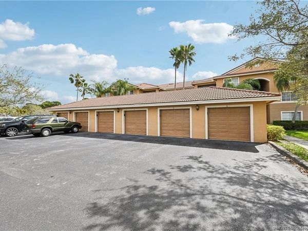 3673 NW Adriatic Lane, Jensen Beach, FL 34957