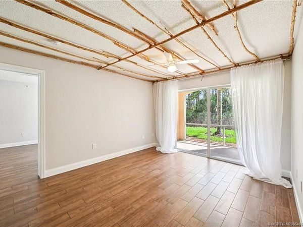 3673 NW Adriatic Lane, Jensen Beach, FL 34957