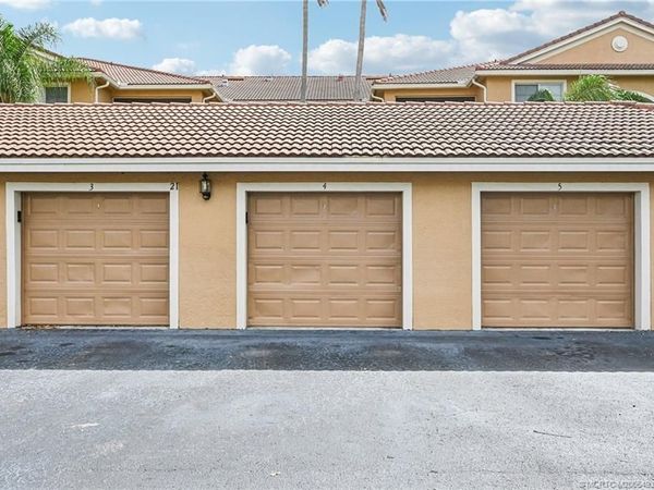 3673 NW Adriatic Lane, Jensen Beach, FL 34957