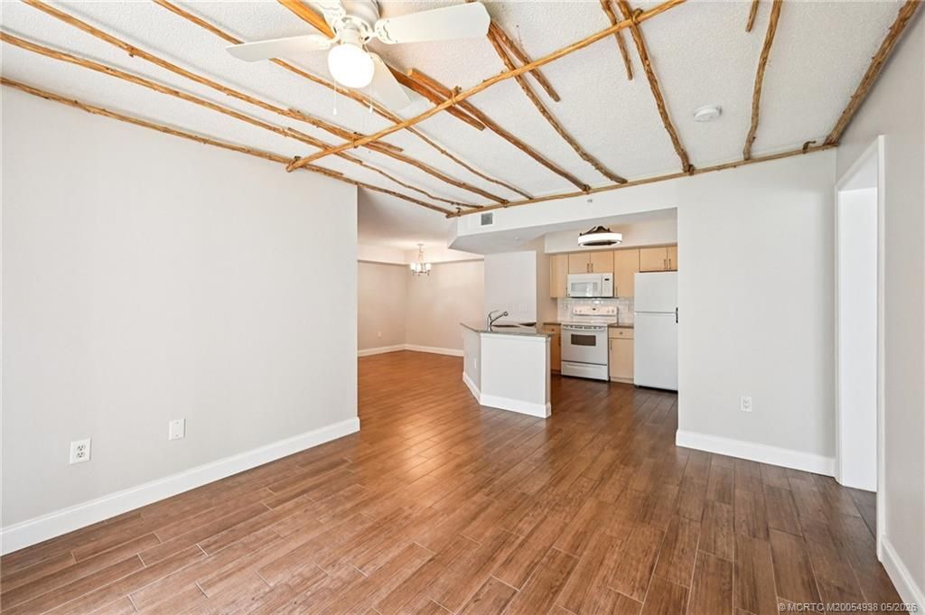 3673 NW Adriatic Lane, Jensen Beach, FL 34957 Photo
