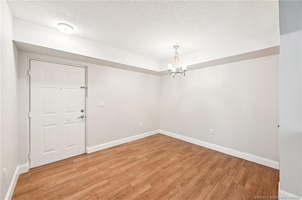 3673 NW Adriatic Lane, Jensen Beach, FL 34957 Photo