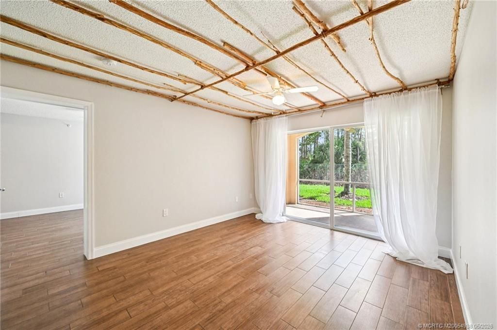 3673 NW Adriatic Lane, Jensen Beach, FL 34957 Photo