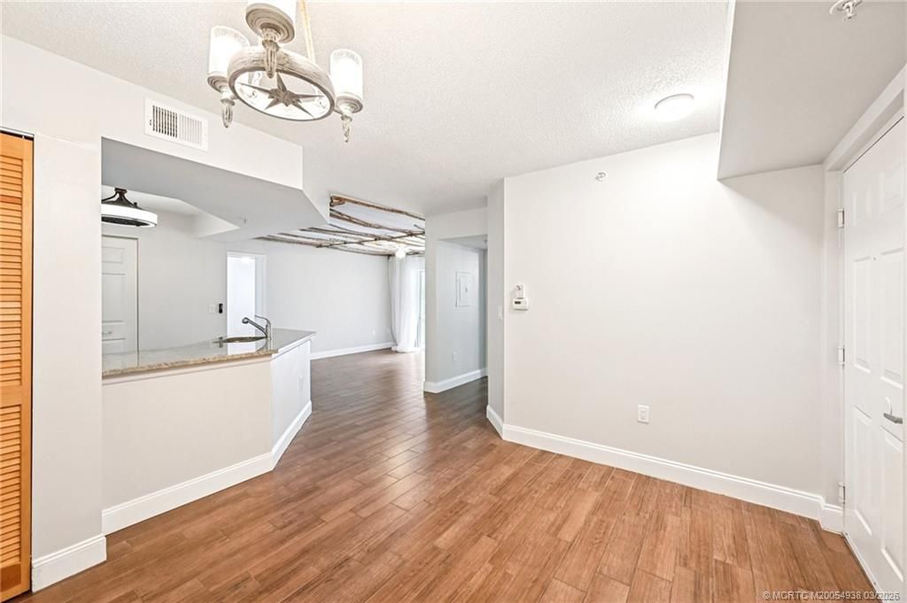 3673 NW Adriatic Lane, Jensen Beach, FL 34957 Photo