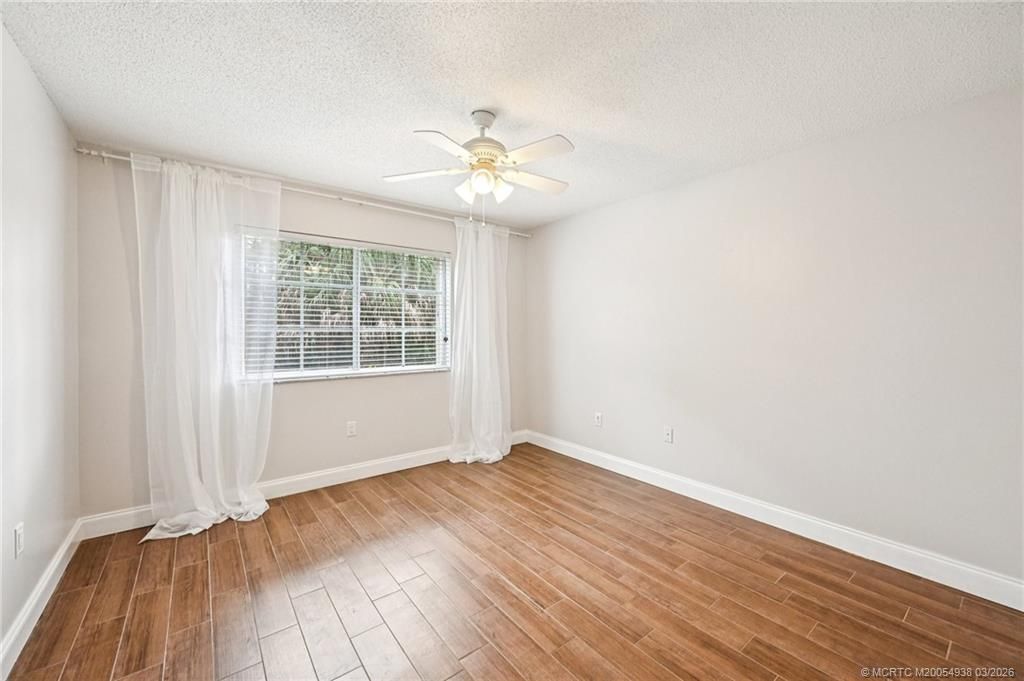 3673 NW Adriatic Lane, Jensen Beach, FL 34957 Photo