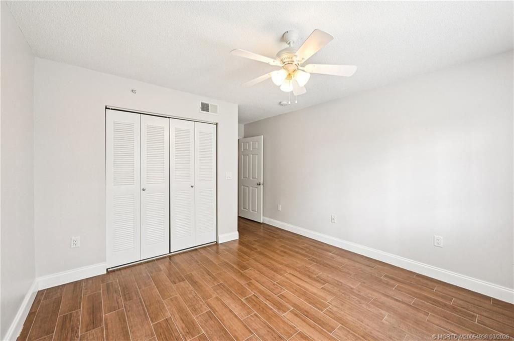 3673 NW Adriatic Lane, Jensen Beach, FL 34957 Photo