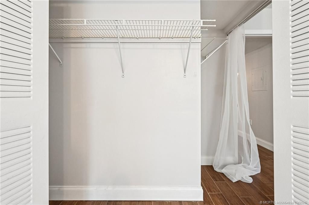 3673 NW Adriatic Lane, Jensen Beach, FL 34957 Photo