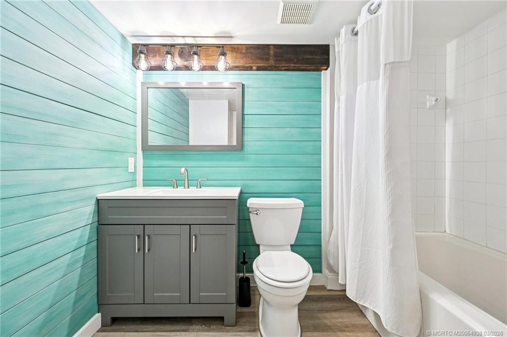 3673 NW Adriatic Lane, Jensen Beach, FL 34957 Photo