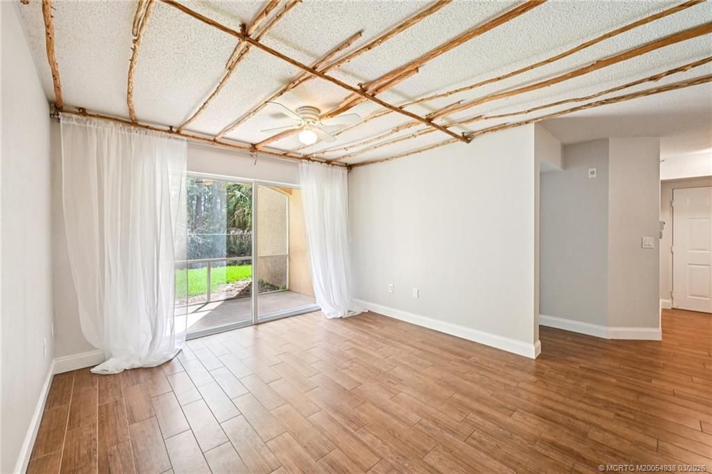 3673 NW Adriatic Lane, Jensen Beach, FL 34957 Photo