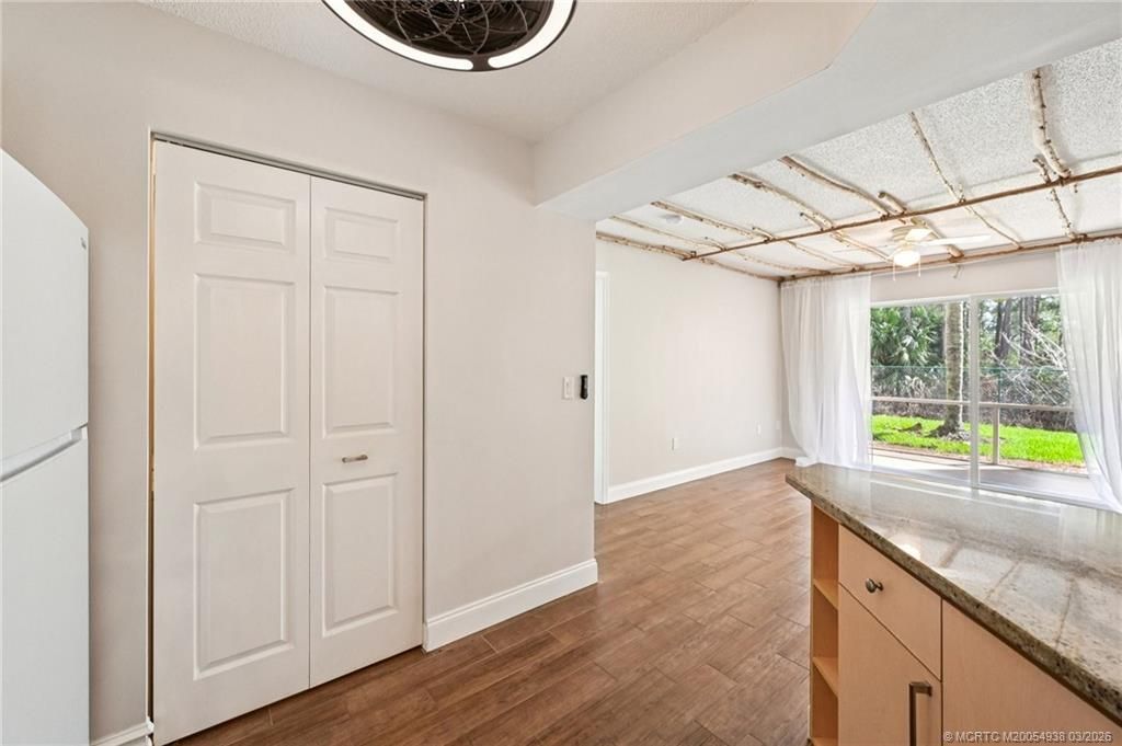 3673 NW Adriatic Lane, Jensen Beach, FL 34957 Photo