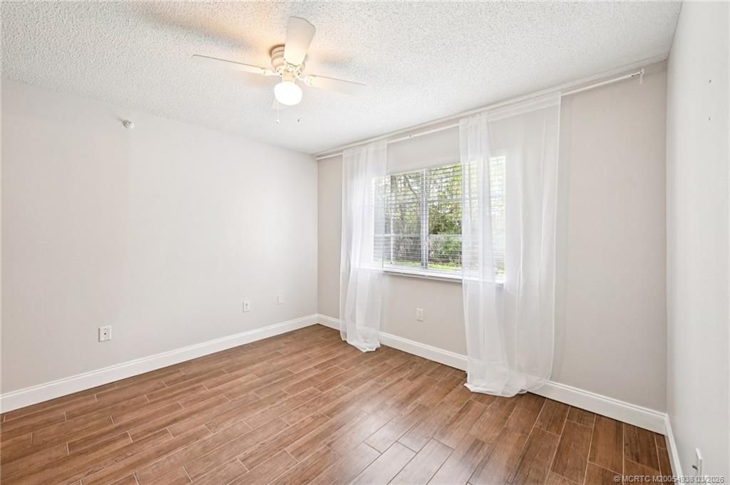 3673 NW Adriatic Lane, Jensen Beach, FL 34957 Photo