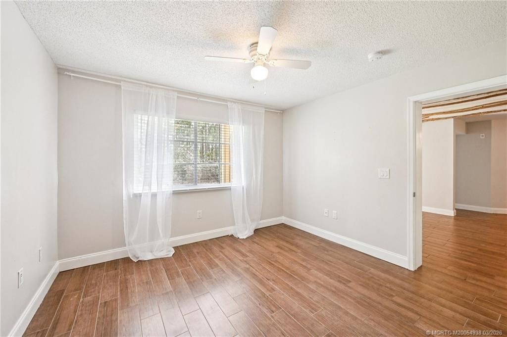 3673 NW Adriatic Lane, Jensen Beach, FL 34957 Photo