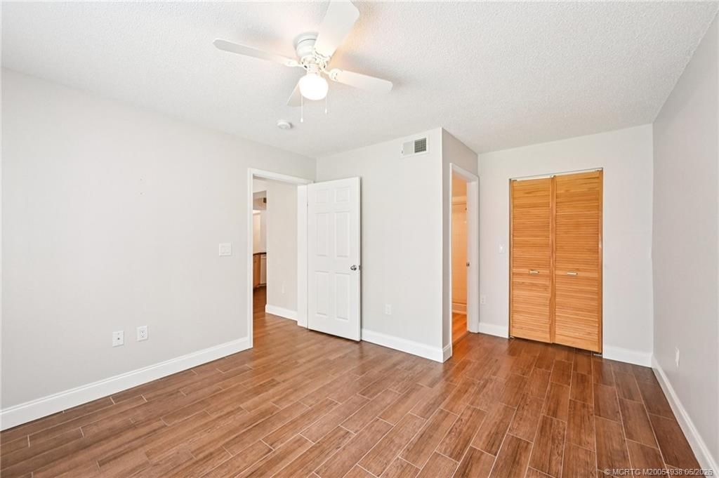 3673 NW Adriatic Lane, Jensen Beach, FL 34957 Photo