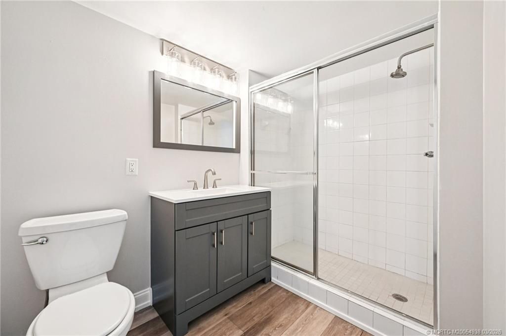 3673 NW Adriatic Lane, Jensen Beach, FL 34957 Photo