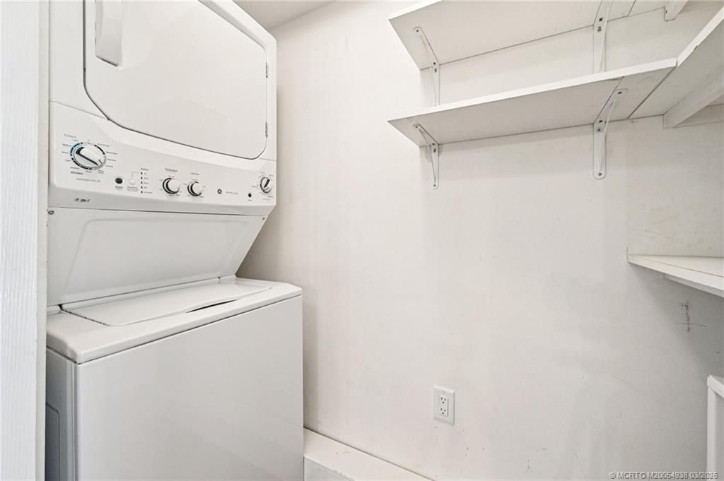 3673 NW Adriatic Lane, Jensen Beach, FL 34957 Photo