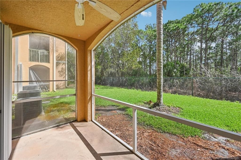 3673 NW Adriatic Lane, Jensen Beach, FL 34957 Photo