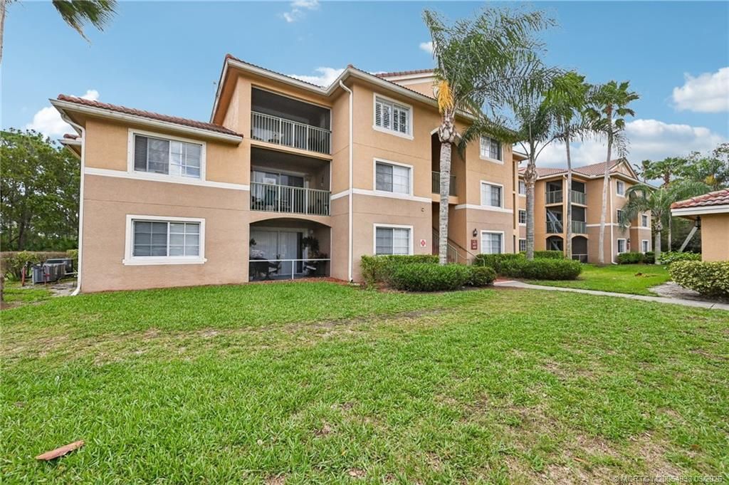 3673 NW Adriatic Lane, Jensen Beach, FL 34957 Photo