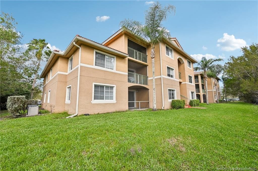 3673 NW Adriatic Lane, Jensen Beach, FL 34957 Photo