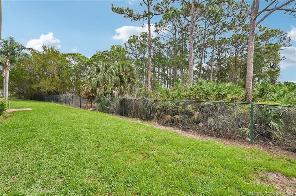 3673 NW Adriatic Lane, Jensen Beach, FL 34957 Photo