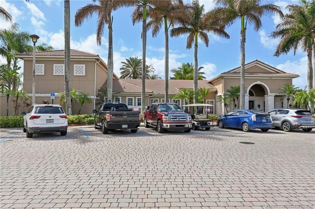 3673 NW Adriatic Lane, Jensen Beach, FL 34957 Photo