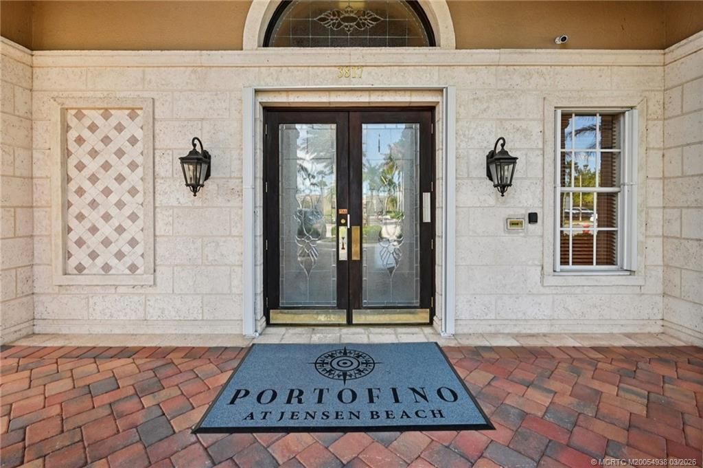 3673 NW Adriatic Lane, Jensen Beach, FL 34957 Photo