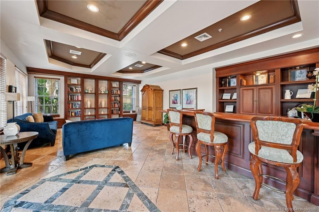 3673 NW Adriatic Lane, Jensen Beach, FL 34957 Photo