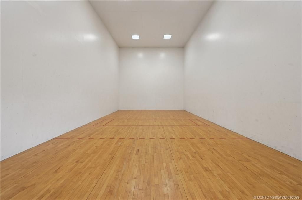 3673 NW Adriatic Lane, Jensen Beach, FL 34957 Photo