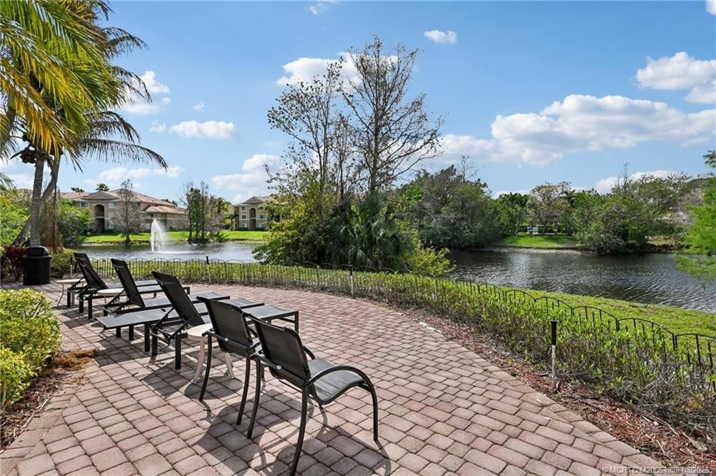 3673 NW Adriatic Lane, Jensen Beach, FL 34957 Photo