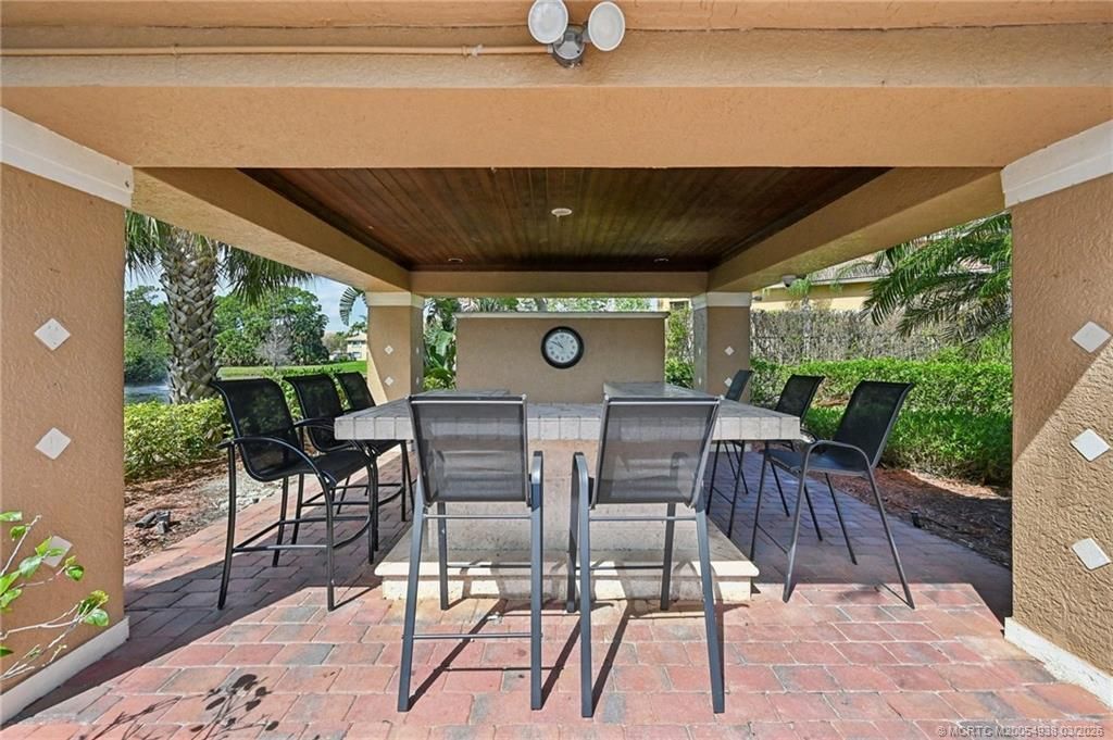 3673 NW Adriatic Lane, Jensen Beach, FL 34957 Photo