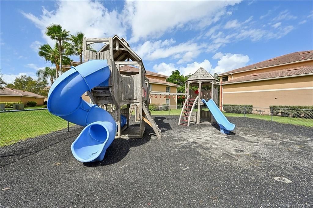 3673 NW Adriatic Lane, Jensen Beach, FL 34957 Photo