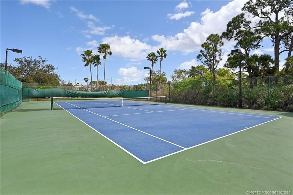 3673 NW Adriatic Lane, Jensen Beach, FL 34957 Photo