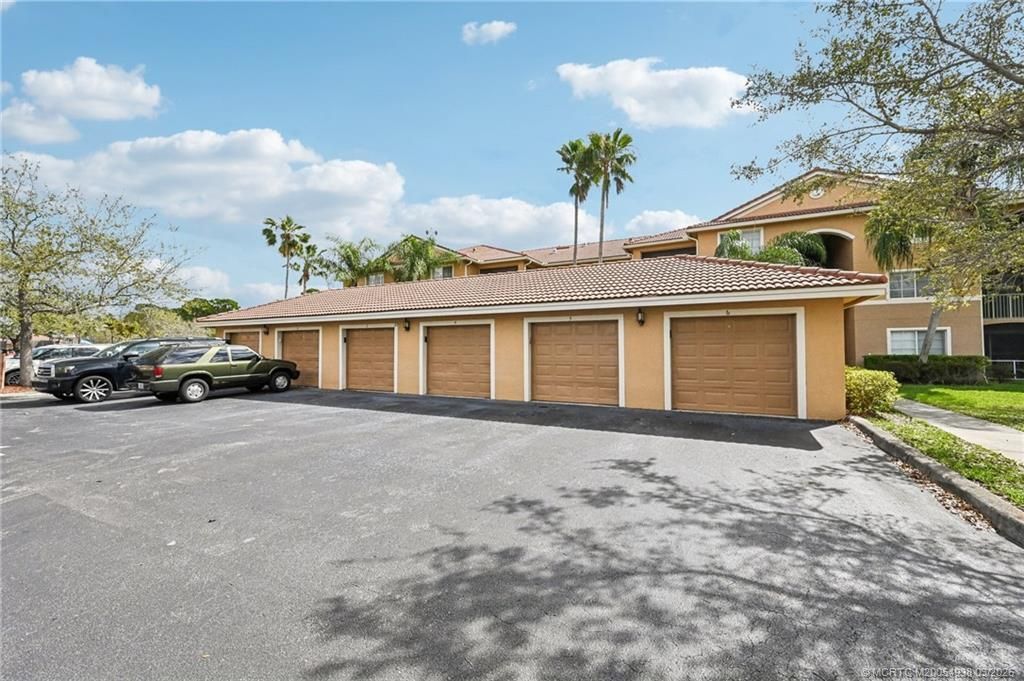 3673 NW Adriatic Lane, Jensen Beach, FL 34957 Photo