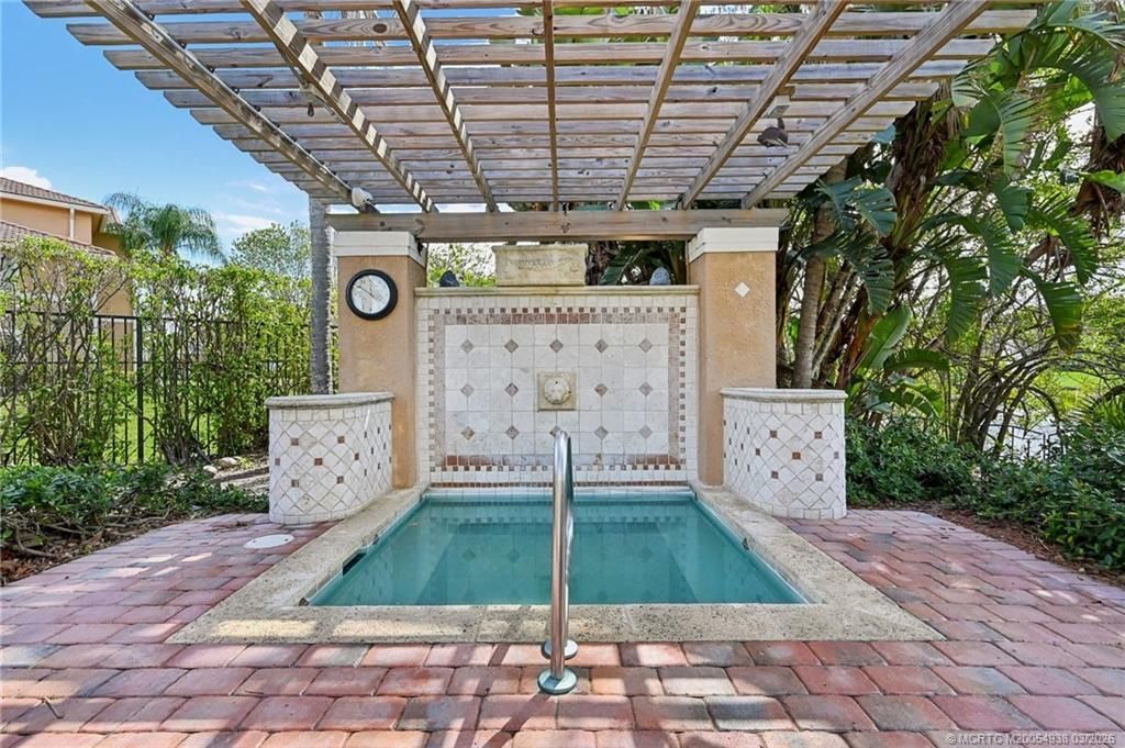 3673 NW Adriatic Lane, Jensen Beach, FL 34957 Photo