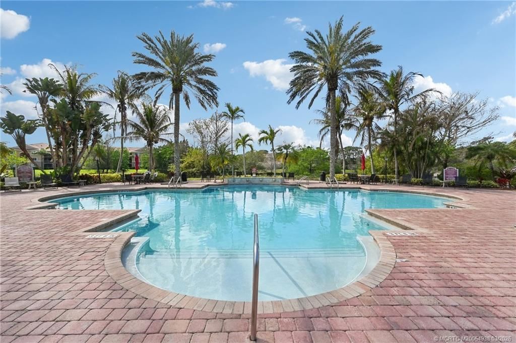 3673 NW Adriatic Lane, Jensen Beach, FL 34957 Photo