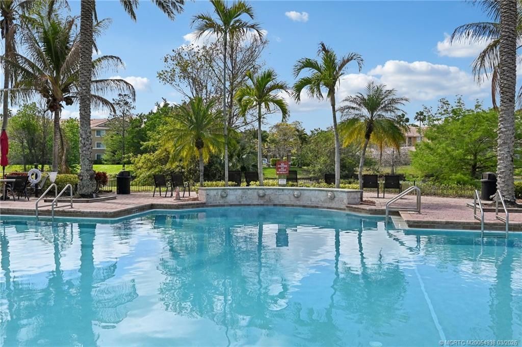 3673 NW Adriatic Lane, Jensen Beach, FL 34957 Photo