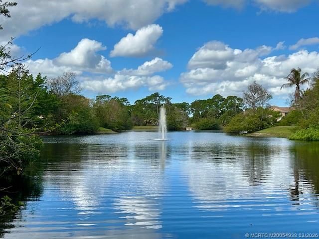 3673 NW Adriatic Lane, Jensen Beach, FL 34957 Photo