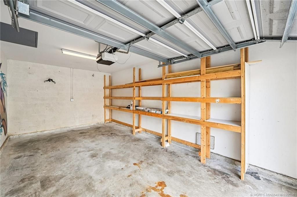 3673 NW Adriatic Lane, Jensen Beach, FL 34957 Photo