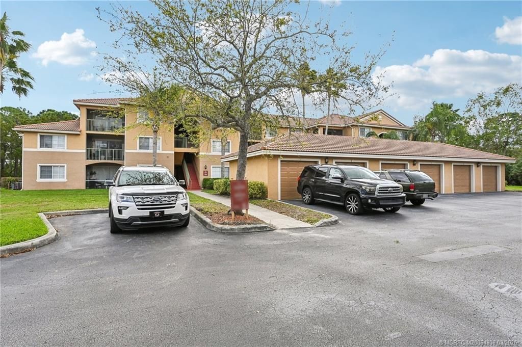 3673 NW Adriatic Lane, Jensen Beach, FL 34957 Photo