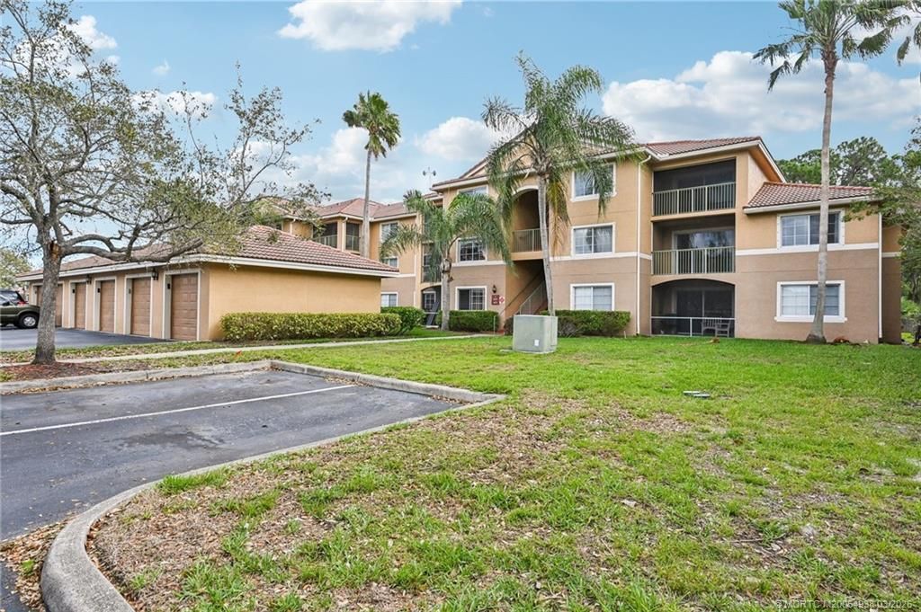 3673 NW Adriatic Lane, Jensen Beach, FL 34957 Photo