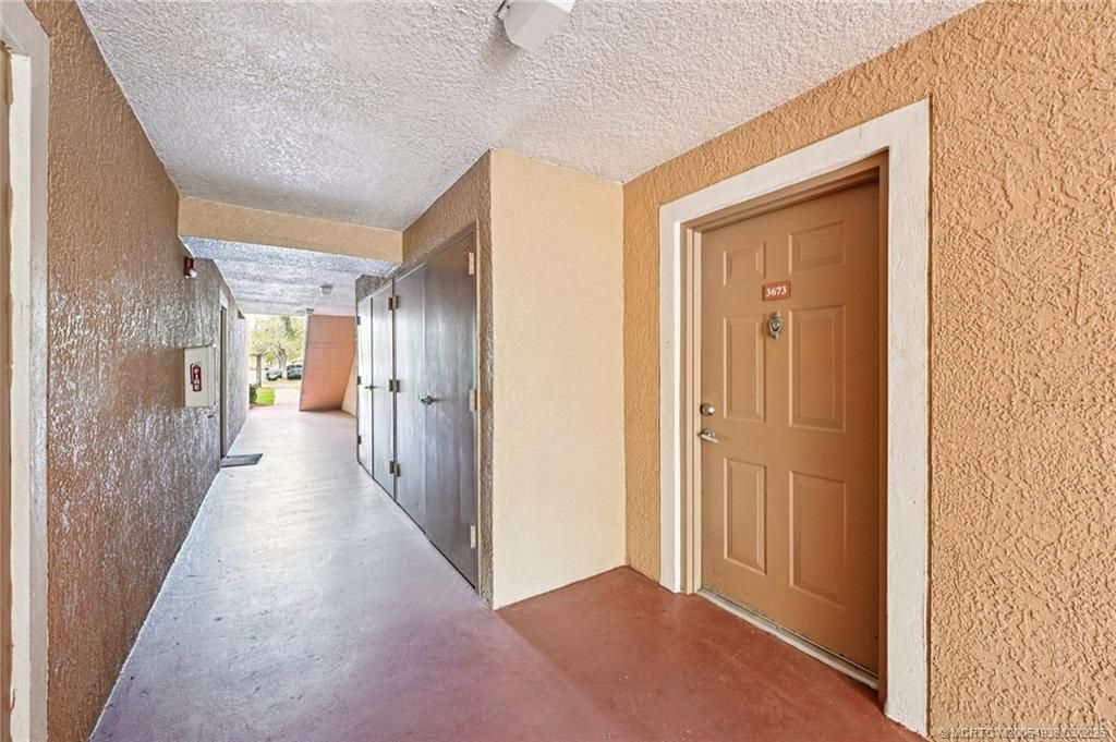 3673 NW Adriatic Lane, Jensen Beach, FL 34957 Photo